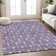  Maliana Area Rug