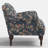 Elodie Armchair 