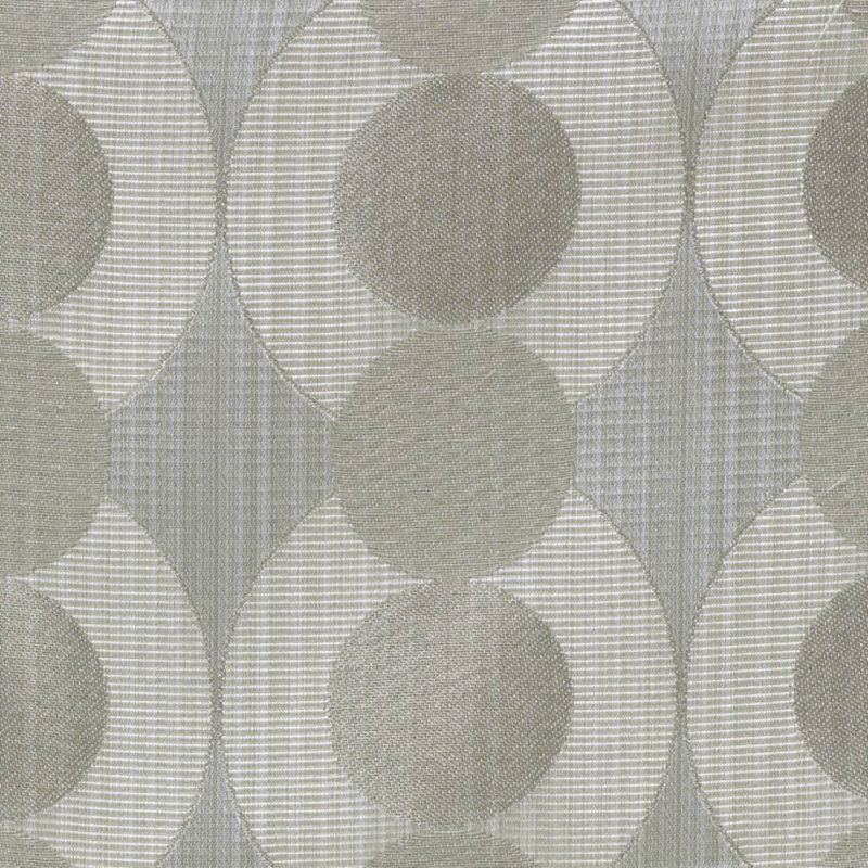 Hans Fabric, Peyote