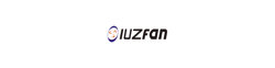 Logo OluzFan