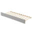 Daybed