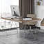 Table de salle à manger FurgUSON-27323417-27323421