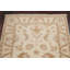 Tapis de couloir oriental Chobi Peshawar