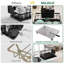 Stainless Steel Drain Tray