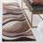 Hollywood Performance Abstract Rug-70780221