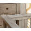 4 -in-1 Convertible Crib-1064345073