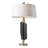 Cambrian Table Lamp-1517832104