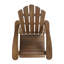 FAUTEUIL À ROCHES HOLLYWOOD-1477568468