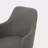 DINING CHAIR-777791259-777791257