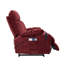 Fauteuil inclinable motorisé Power Lift-2073617606