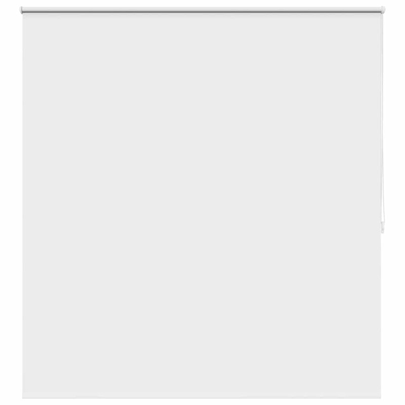 Room Darkening, White, 160cm W x 175cm L