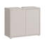 Chadwic Under Sink Cabinet