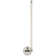 Cona 1 - Light LED Armed Sconce