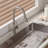Clihome Kitchen Faucet-93328610