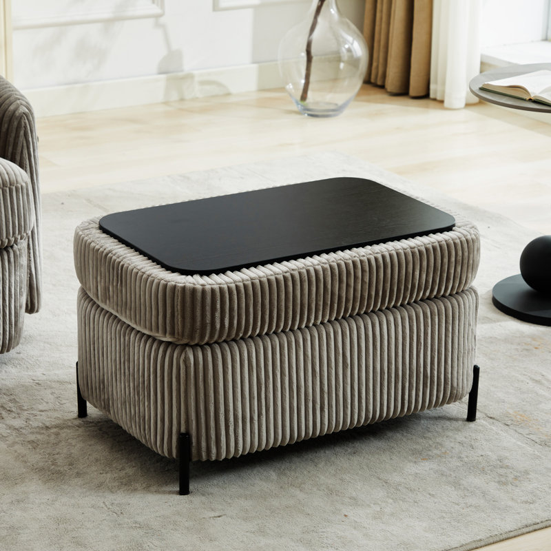 Ottoman