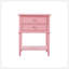 Stylish Nightstand-415294926