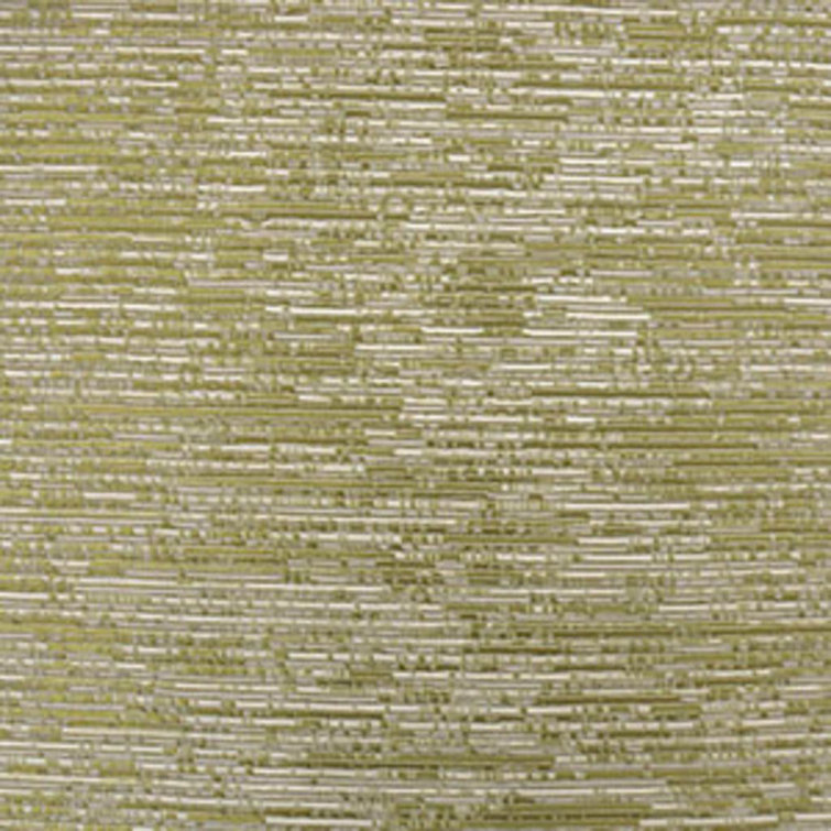 Polyester Blend Fabric