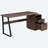 Jerry 65.5'' Desk-845005056