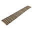 Tapis contemporain Contemporary Egge-256806528