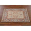 Tapis turc en laine Oushak