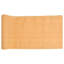 Nappanee Farming and Gardening Fence Panel-1242714862-1242714865