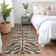 Chayden Area Rug