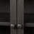 Warner Accent Cabinet-538908793