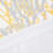 Blann Branch Tailored Window Valance-15910203-107358624