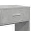Dressing Table with Mirror-114308580