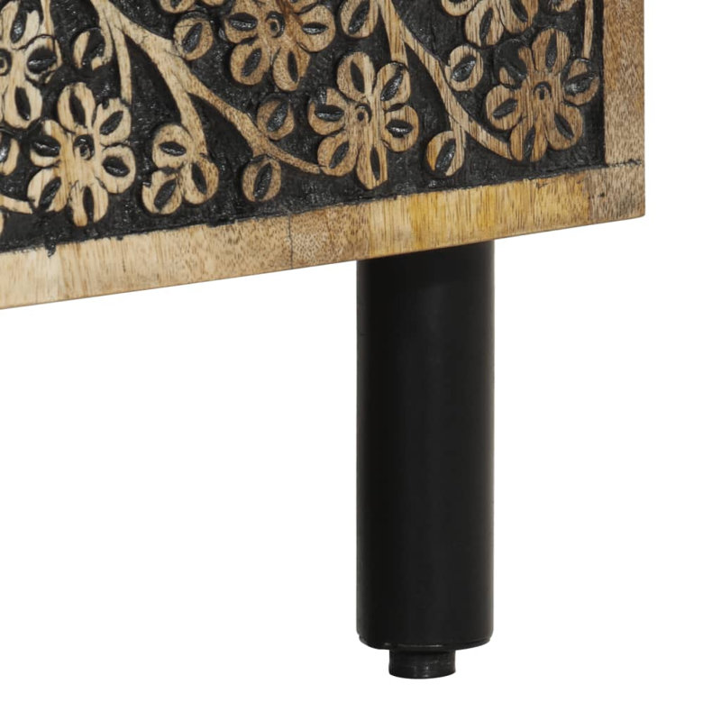 Naciri 60cm Sideboard