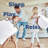 Martex Sweet Dreams Twin Pack Standard Pillow-113442534