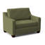 Clark Chair-529855183-529855216