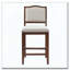 Ensemble de chaises de salle à manger-256060462