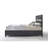 Low Profile Storage Platform Bed-2005988038-1915554023