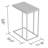Humberto End Table