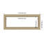 Tableaux d'organisation Astor-153254261