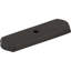 Aspen Rectangle  Backplate-19153614