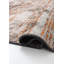Rapture Area Rug-959665365