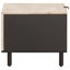Tarquinio Coffee Table with Storage-1387527615