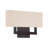 Armbruster Flush Mounted Sconce-1977300858