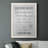 " Neutral Laundry Rules "-976426840-976426841