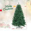 Sapin de Noël vert-1781786261