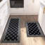 Tapis et tapis de cuisine Arleht-165847686-254415062