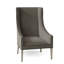 Frances Wingback Chair-60079493-60079525-60079542
