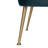 Velvet Armchair-29842168