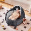Dôme pour bébé pliable et portable On-The-Go Ebern Designs