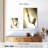 Yarlin White Wine Flow-108426436