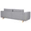 Concordia 3 Seater Sofa-1672300846