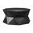Nikolaus Merops Modern 33.75"W Octagonal Design Full Assembly Coffee Table-2001747276