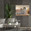  «Autumn At The Farm» par Lori Deiter, art mural sur toile-1506179314